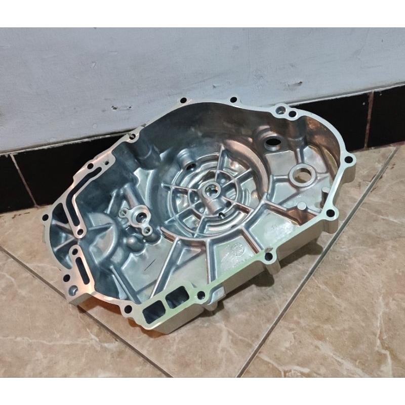 bak kopling klx150/dtracker150 ori