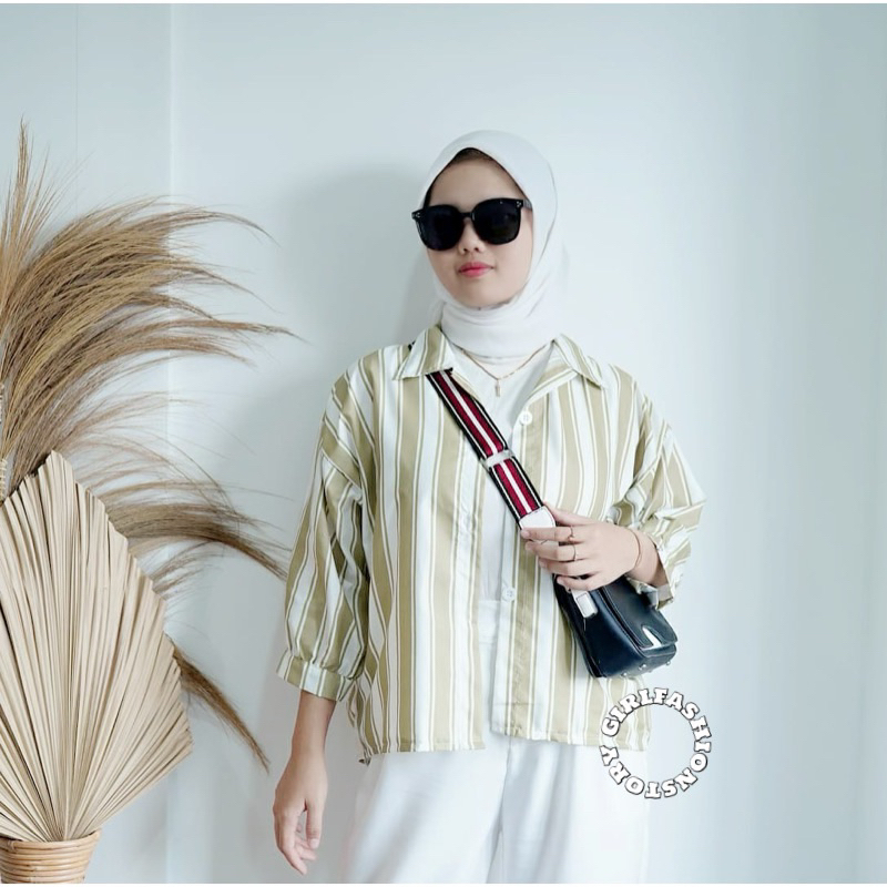 GFS LOLLY CTN OVERSIZE JUMBO