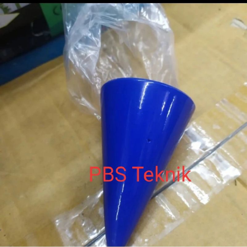 Lot Timbangan 300 gram Lot Tukang / Bandul