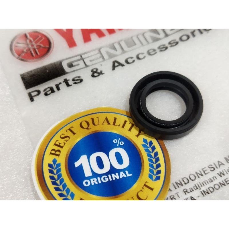 seal as gear depan sil as gear depan  Jupiter Z Vega R Vixion Jupiter MX Vega ZR