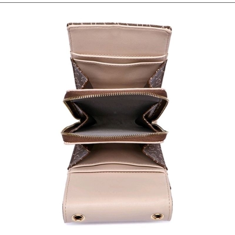 preloved tas merk hana