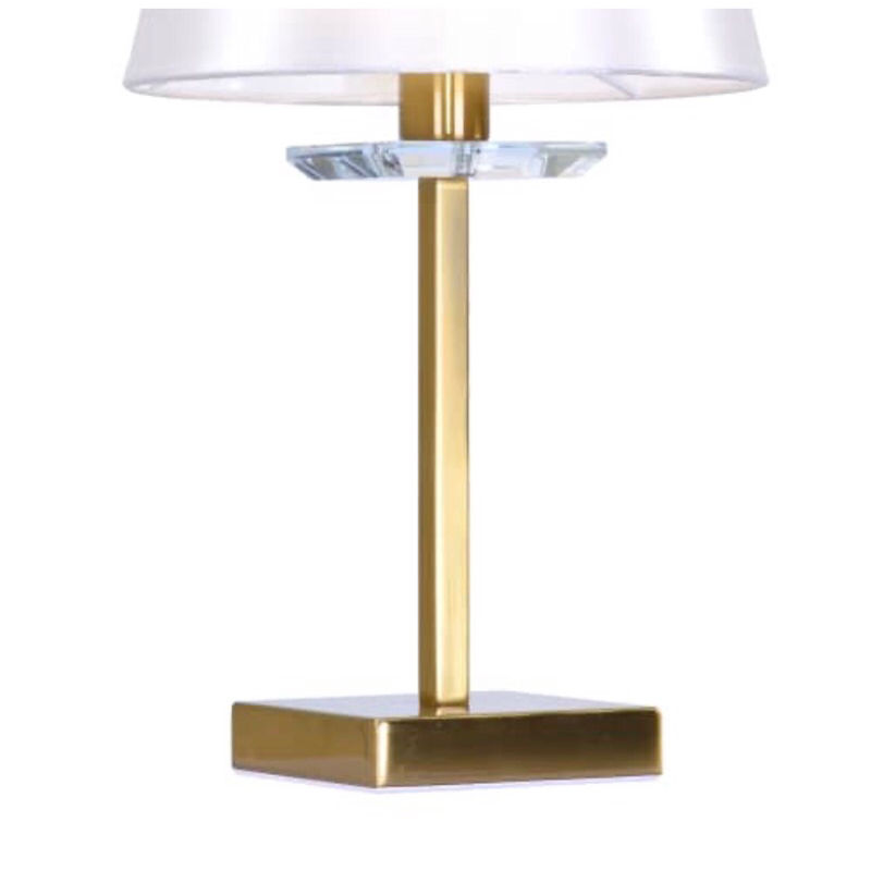 EGLARE ARDEN LAMPU MEJA E-14/ACE TABLE LAMP ARDEN E14 BRASS/ACE LAMPU MEJA/EGLO TABLE LAMP/ACE LAMPU TIDUR/ACE LAMPU NAKAS/ACE LAMPU INDOOR/LAMPU MEJA MINIMALIS/LAMPU TIDUR MINIMALIS/LAMPU SUDUT