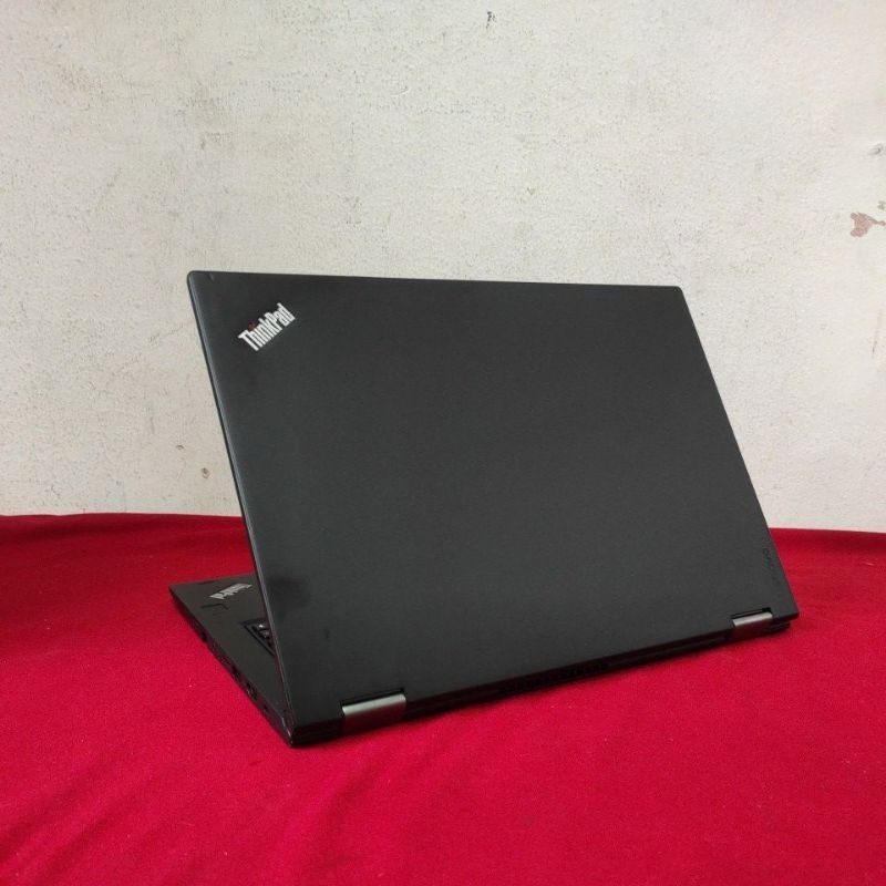 Garskin Laptop Lenovo Yoga 370 Garskin