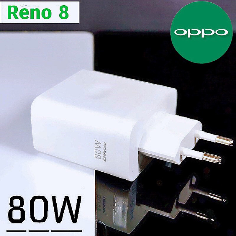 Charger Oppo reno8 Original Fast Charging / Charger super vooc Oppo F7 F5 F3 F1plus F1s A7 A3s A71 A83 A37 universal for all oppo smartphone