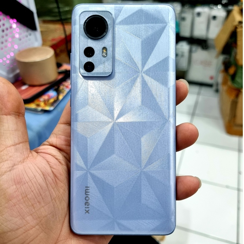 2023 !! Skin Sticker Back 3D KOMPAS iPhone 11 11Pro 11Promax 12 12Pro 12Promax 13 Mini 13Pro 13 Promax 14 14+ 14 Pro max Garskin Stiker Anti Jamur HP Casing Belakang Grafik Motif Garis Garis Diamond Bintang A Gores Full Cover Compass 4D 3 Dimensi Keren