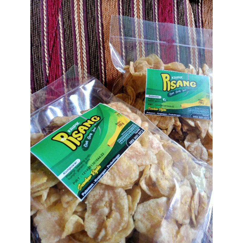 

Kripik_pisang