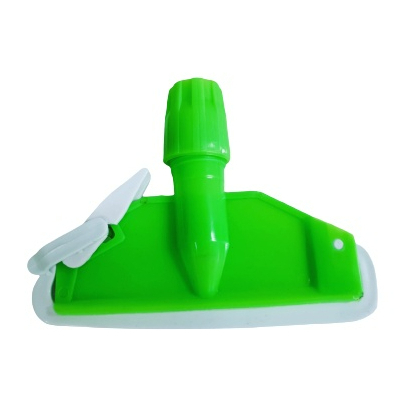 Lakop Pel / Mop Holder