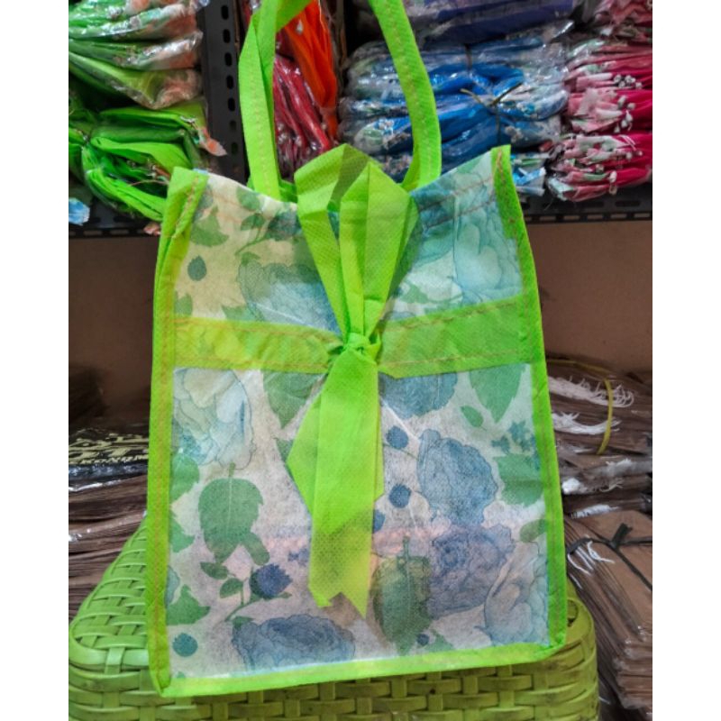 

Tas pita box 20×20 isi 12 pcs