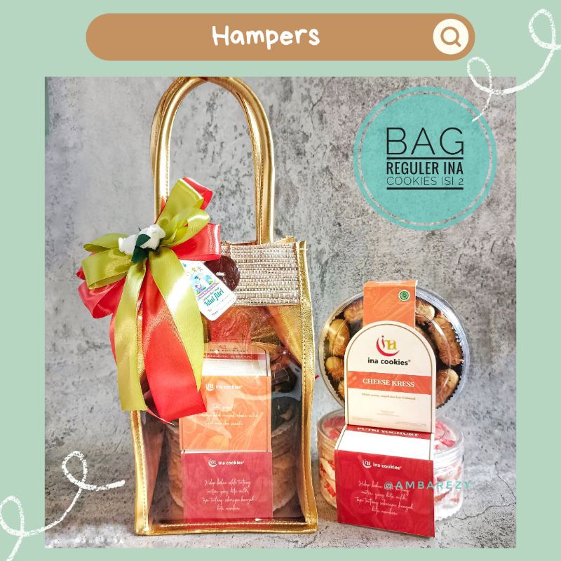 

Hampers INA Cookies REG isi 2