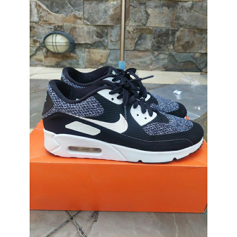 SEPATU NIKE AIR MAX 90