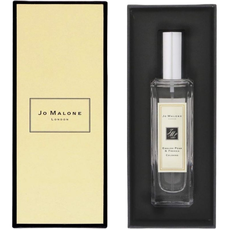 Parfum Original Reject Jo Malone English Pear 30ml