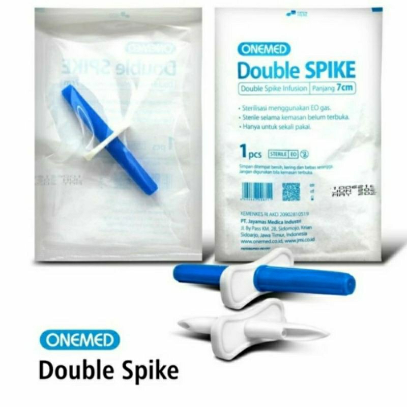 Alat cuci hidung bayi BABYAGE  isi 2pc /nose cleaner needle SIAP PAKAI