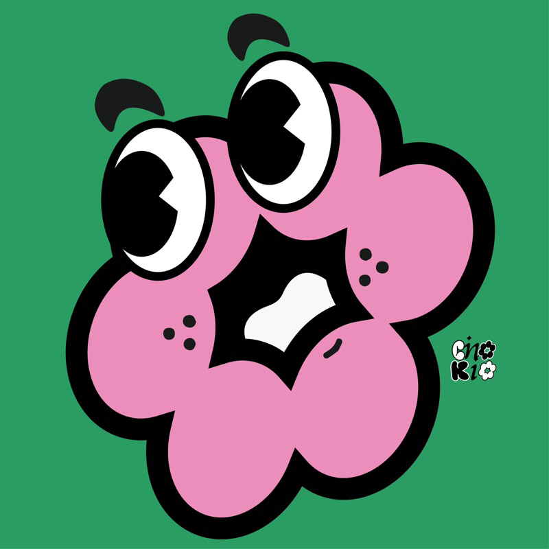 [Preloved] Ransel Coach