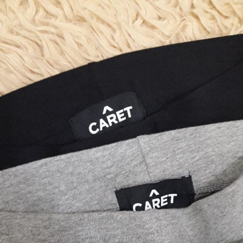 LEGGING LONG CARET ORIGINAL