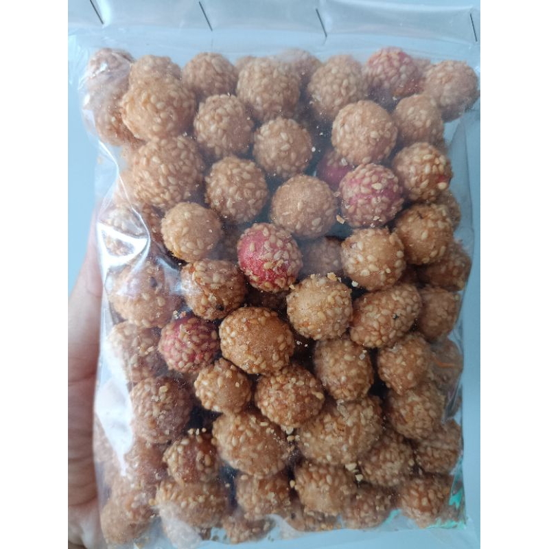 

ONDE-ONDE MINI CEPLUS