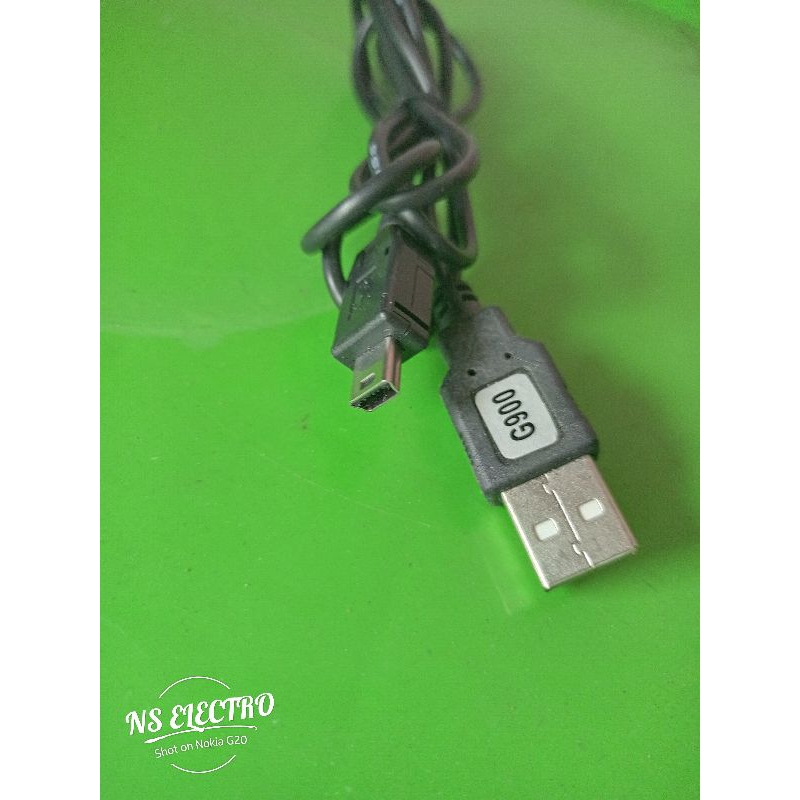 Kabel cas stik ps3 kabel charger stik ps3