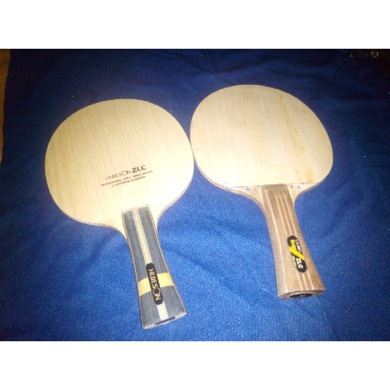 Surbex SZLC & Hueison ZLC