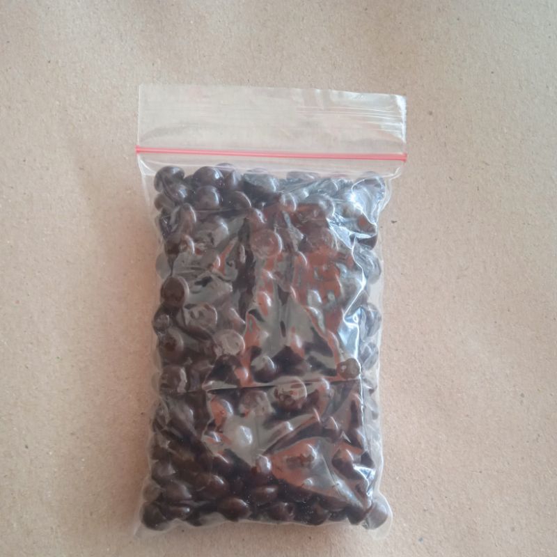 

Chochochip 1/2 bulat 50g