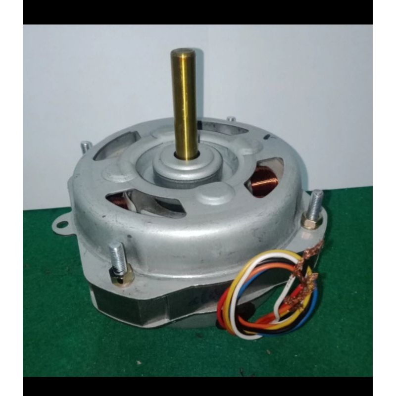 Dinamo Kipas Angin Maspion PW 500NTN