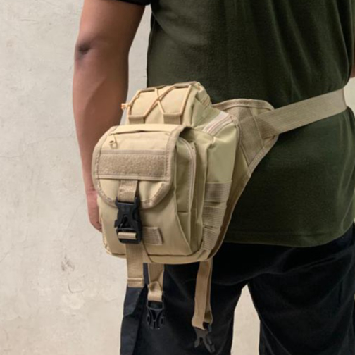 Slempang Camera TACTICAL Original KIA Paha ( HARGA GROSIR ) Tas Waistbag - Tas Pinggang - Tas Loreng - Tas Tentara - Tas TNI - Tas Military - Tas Murah - Tas Terlaris - Tas Termurah - Tas Polisi - Tas Pria - Tas Wanita - Tas Anak