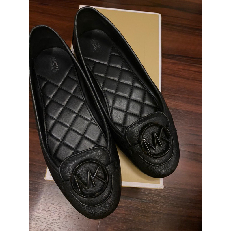 Preloved Sepatu MK original