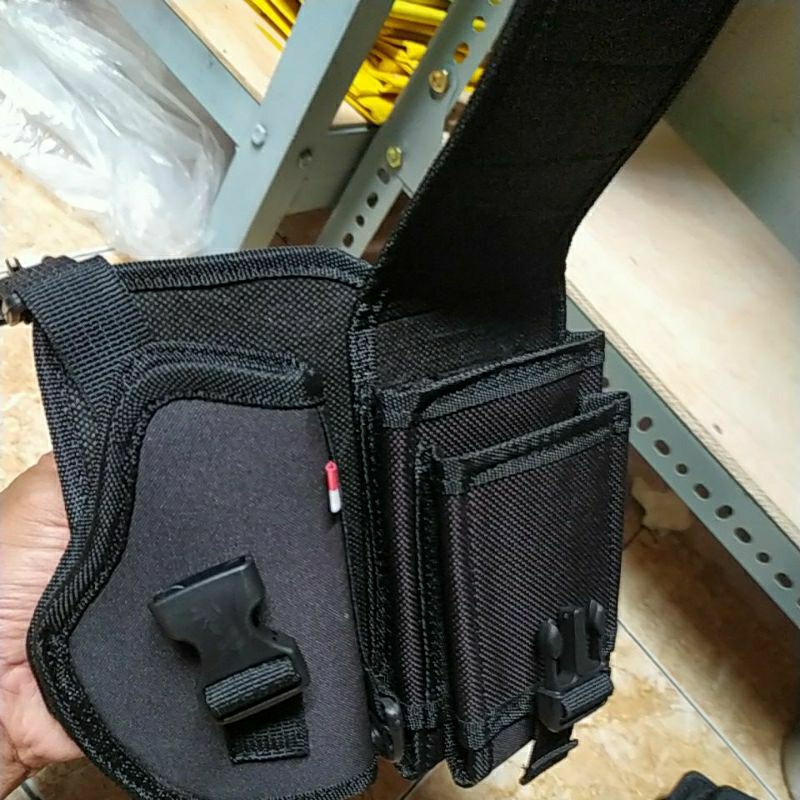 TempatHp+Holster