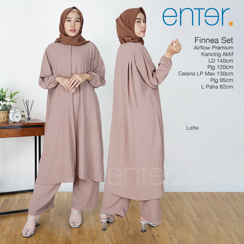 [Bisa cod] setelan rayon super jumbo LD 140 motif kekinian / Rayon jumbo / setelan rayon jumbo / tun