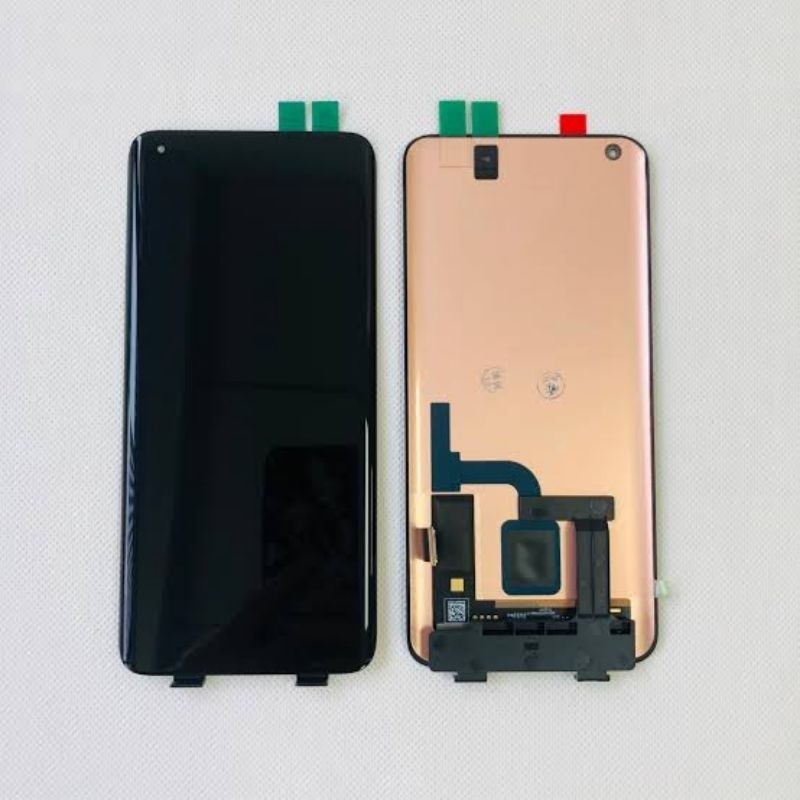 LCD TOUCHSCREEN XIAOMI MI10 MI 10 5G - MI PRO 5G