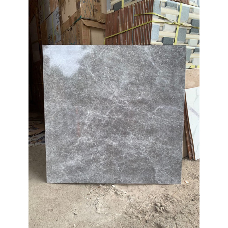 Granit lantai 60x60.Sun power 660205