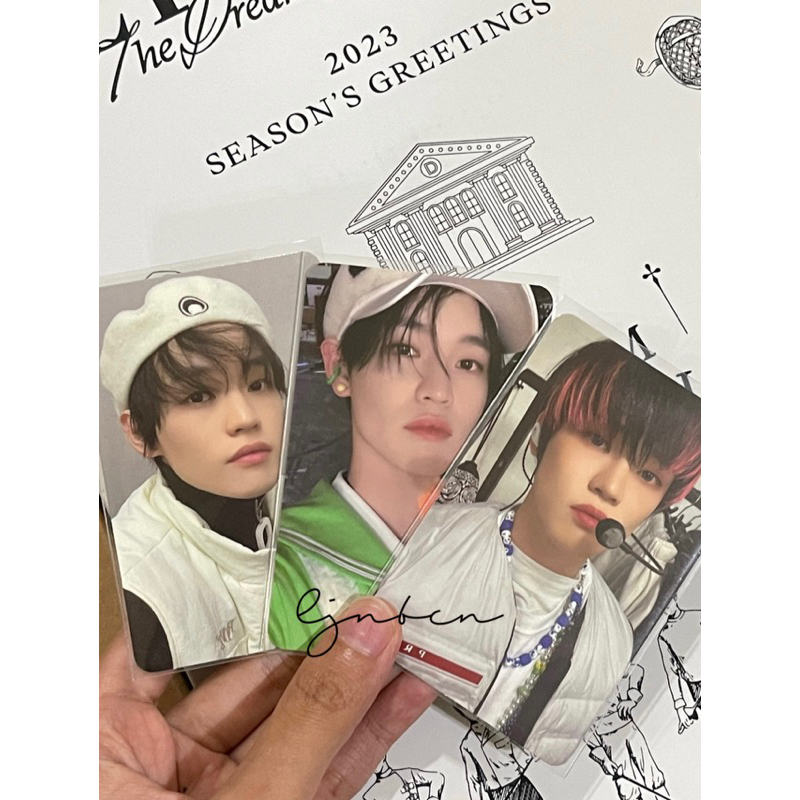 pc chenle pob glitch mode mecima