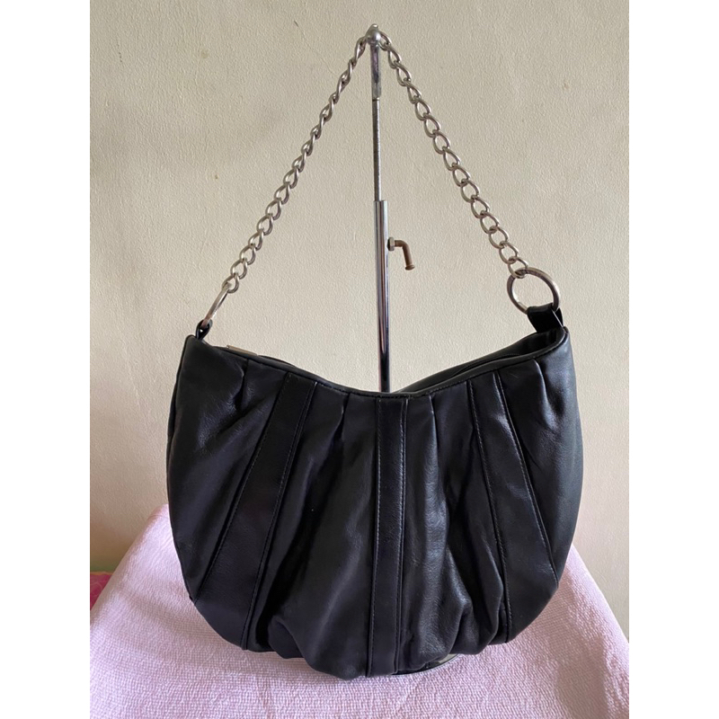 Shoulder bag “Tomboy Wiz”