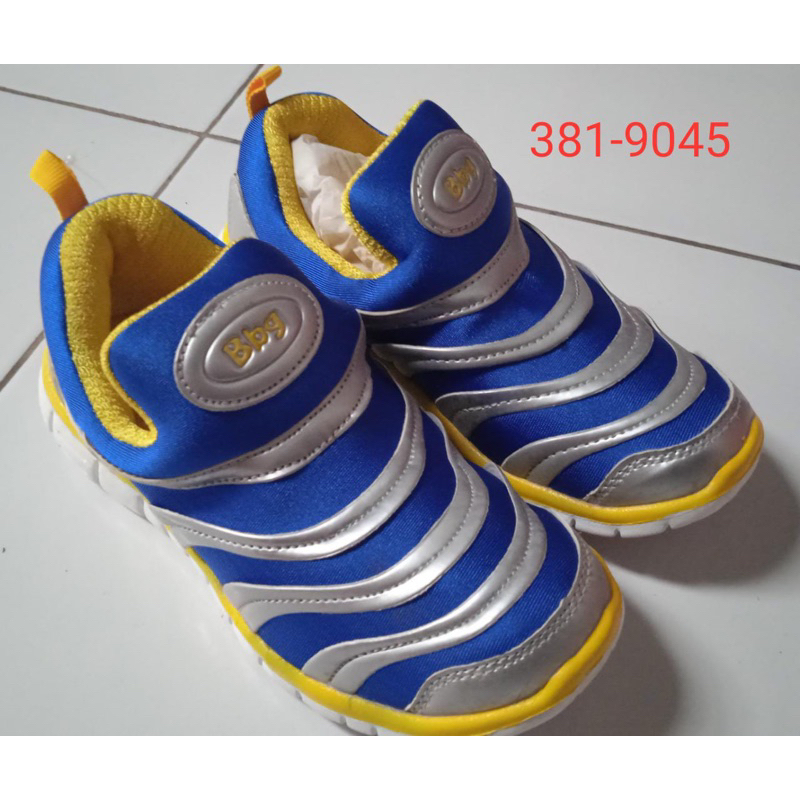 381-9045 sepatu anak bata murah cowok pria