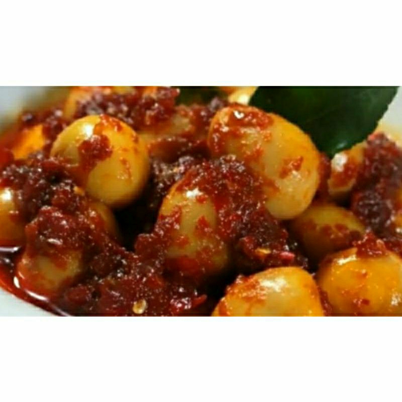 

aneka sambal pedas ,sambal putuh pedas,sambalcumi,,,sambal teri