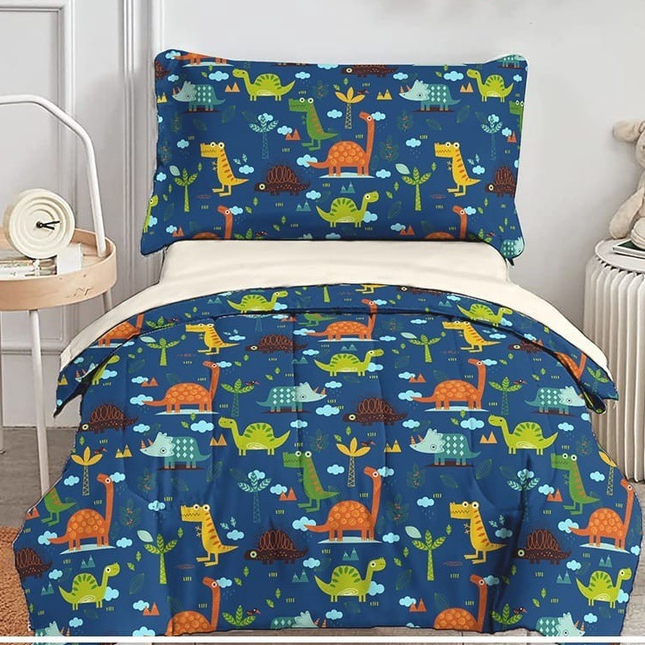 Sprei Aesthetic 200x200 180x200 160x200 120x200 90x200 Sprei Homemade Sprei Kintakun Sprei Bonita