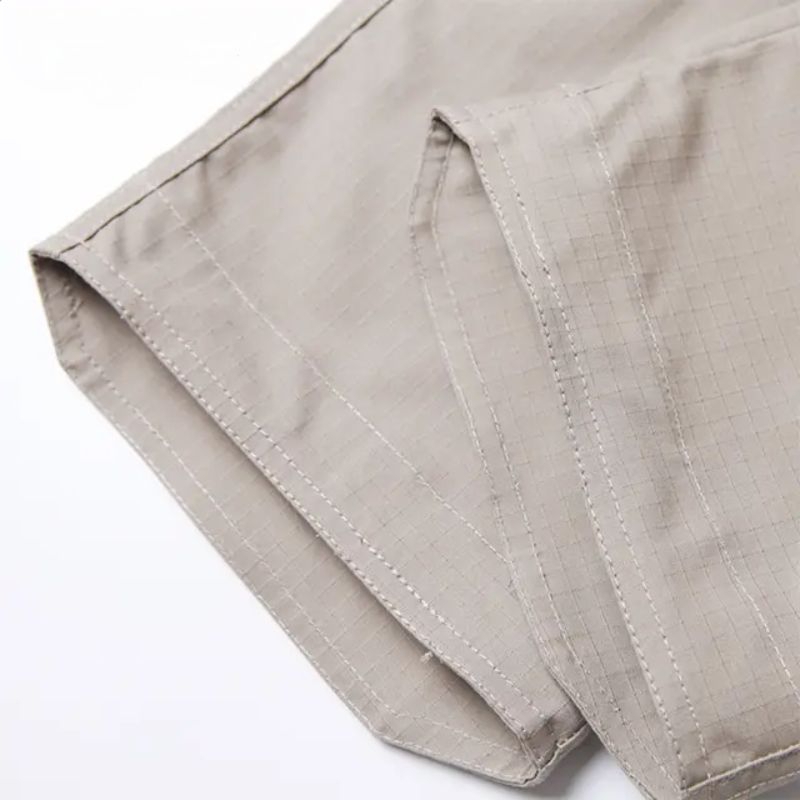 Celana pendek Pria Tactical Cargo Premium Anti air Celana Pendek Cargo Chinos Tactical Short Panst Kolor Olahraga Outdoor indoor