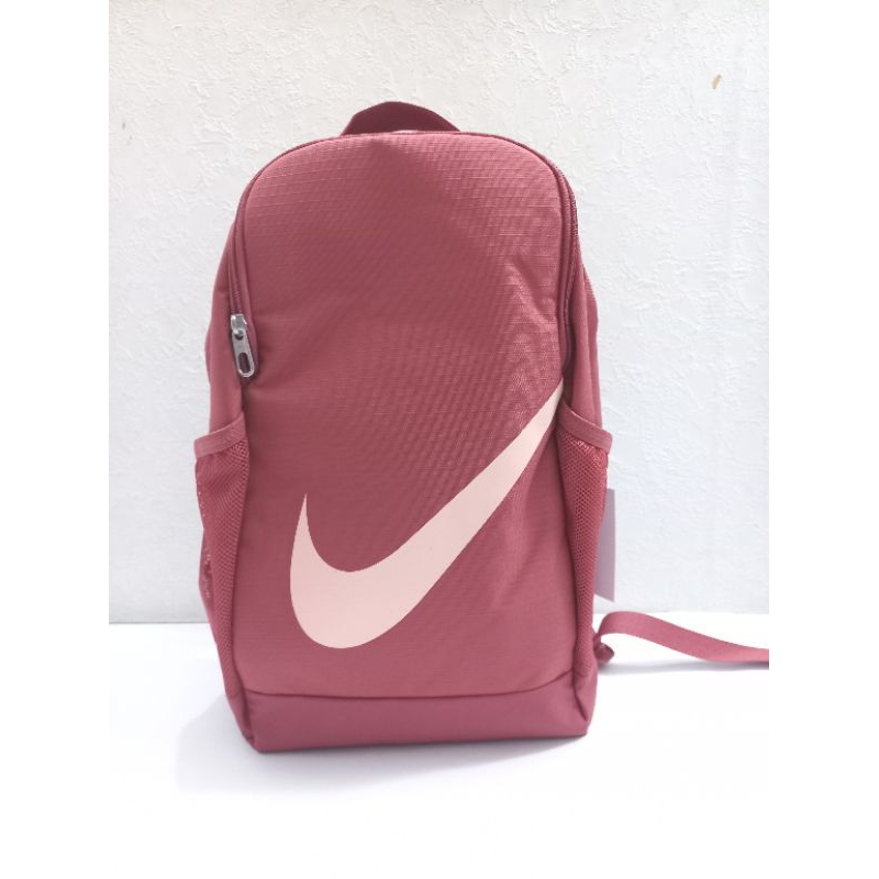 Nike Backpack