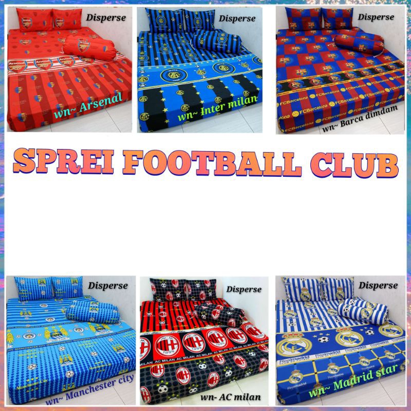 SPREI SEPRAI SEPREI HOMEMADE MOTIF KARAKTER GAMBAR ANAK ANAK CEWEK COWOK LAKI LAKI PEREMPUAN GAMBAR 