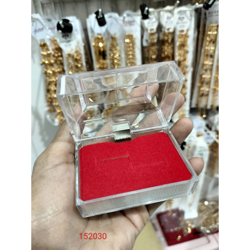 Box Cincin Dewasa Terlaris Termurah