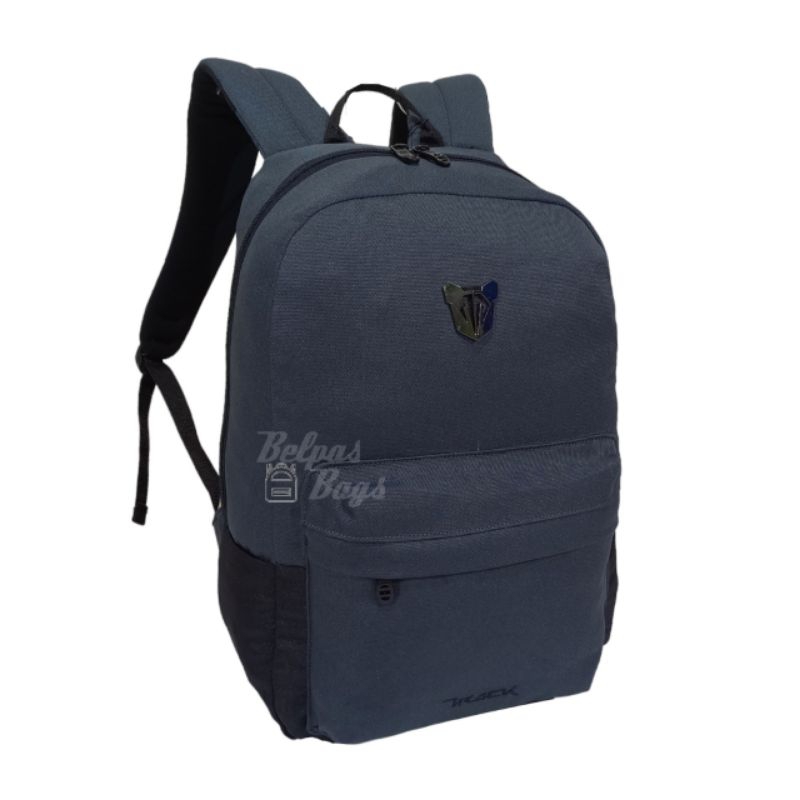 Bayar ditempat-tas ransel sekolah pria track by tracker 78337