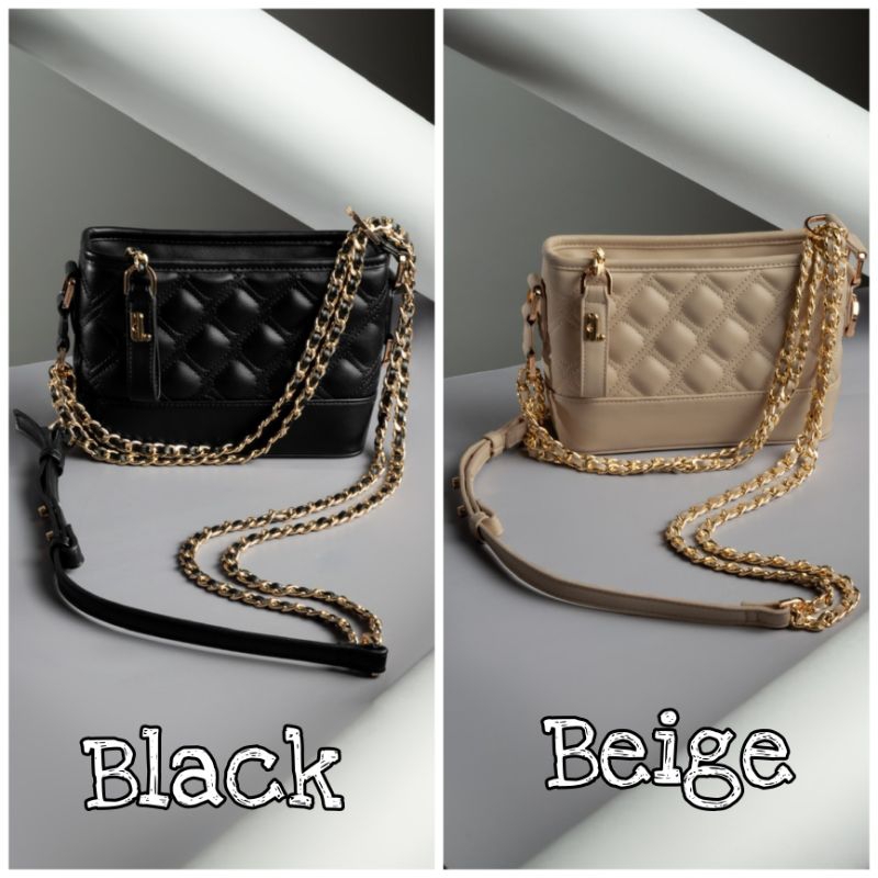 Ryuu bag heylocal.id local.id