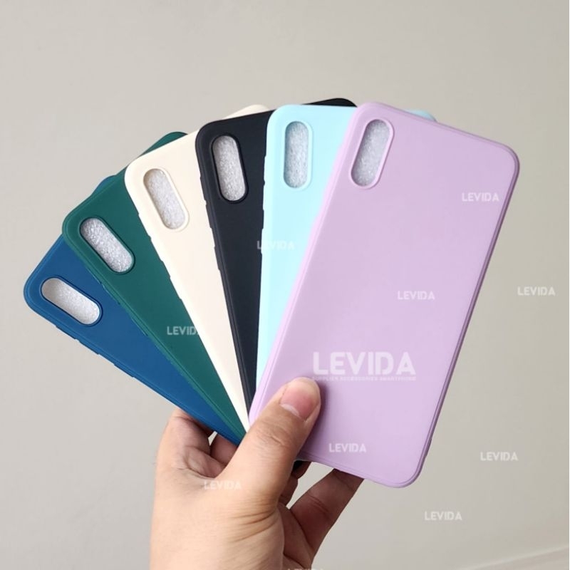 Samsung A10 Samsung M10 Samsung A10S Samsung A11 Samsung A12 Samsung M12 Samsung A13 4G Samsung A20S