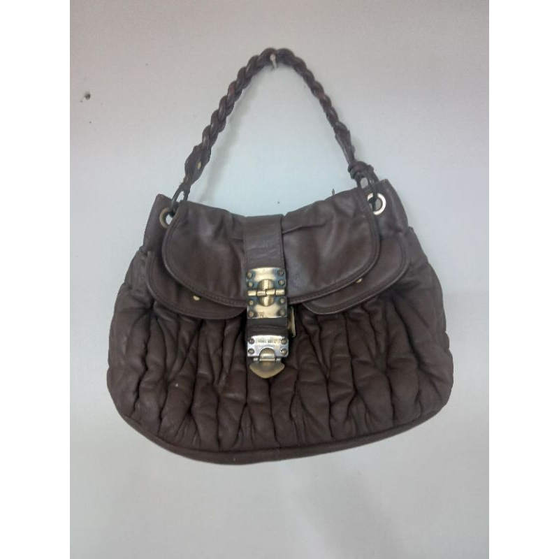 MIUMIU BAG Preloved||