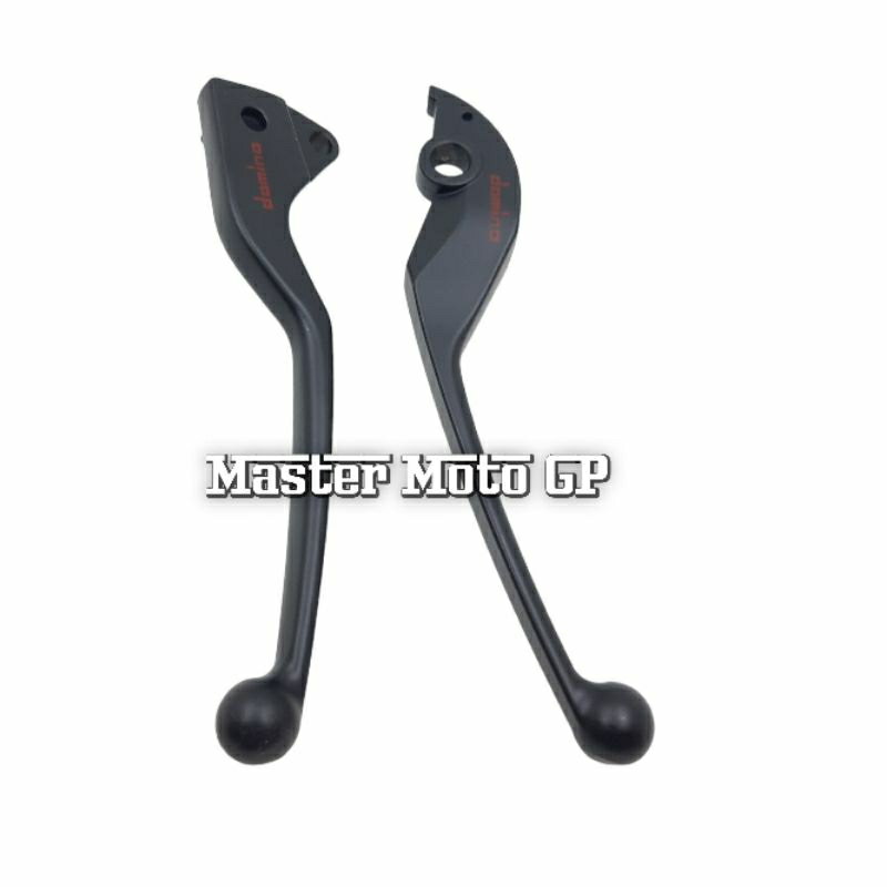 Handle assy handle standar handle rem ori standar Domino Handle standar assy nmax mio vario110 scoopy beat Vario 125 150 esp vario125 150 Led 2015-2017 fino karbu xeon spacy karbu