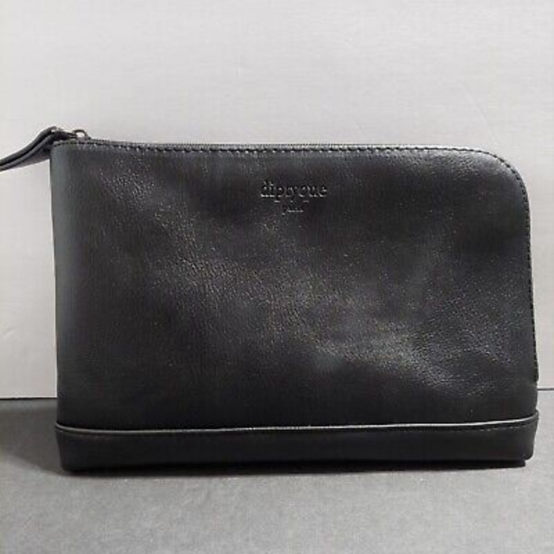 Travel Kit Gift Set DIPTYQUE 34 BOULEVARD SAINT GERMAIN