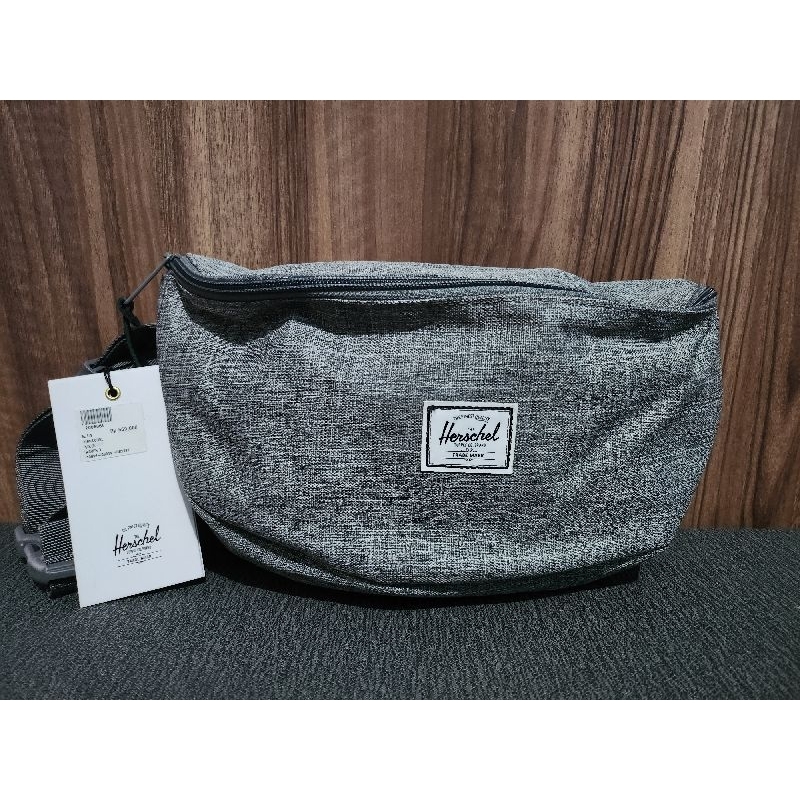 waistbag herschel