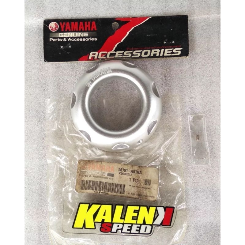 endcup knalpot nouvo z original encup knalpot nouvo z original