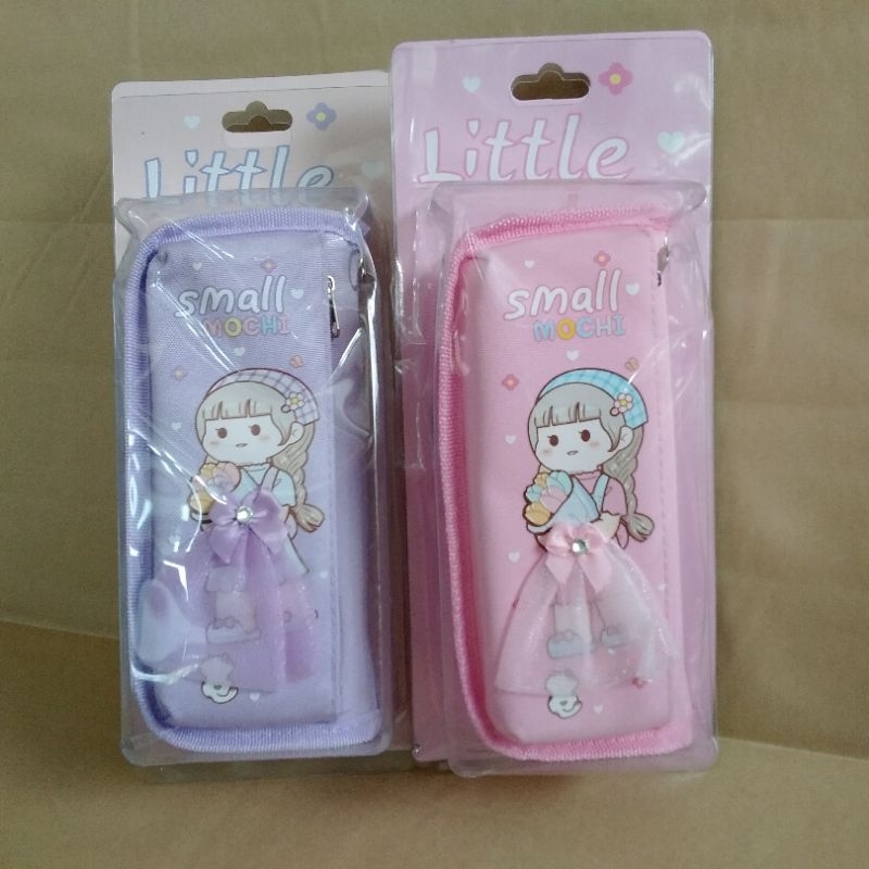 

Kotak Pensil Anak/Kotak Pensil Lucu/Kotak Pensil Little Cute