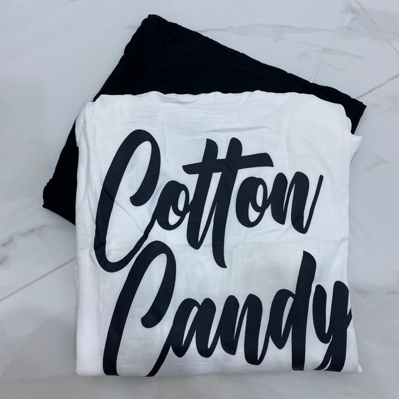 SET VIRAL CRINKLE COTTON SABLON ABG HITS MURAH GROSIR SUPPLIER MODELLANO