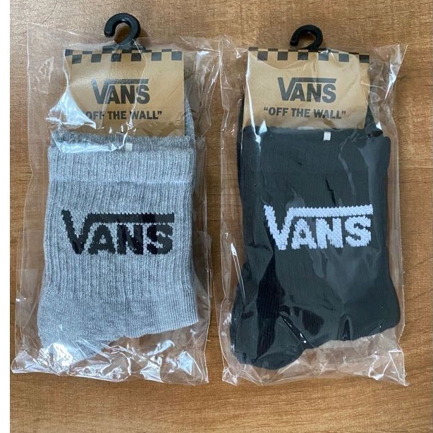 Kaos Kaki Nike Sport Premium The Best Quality