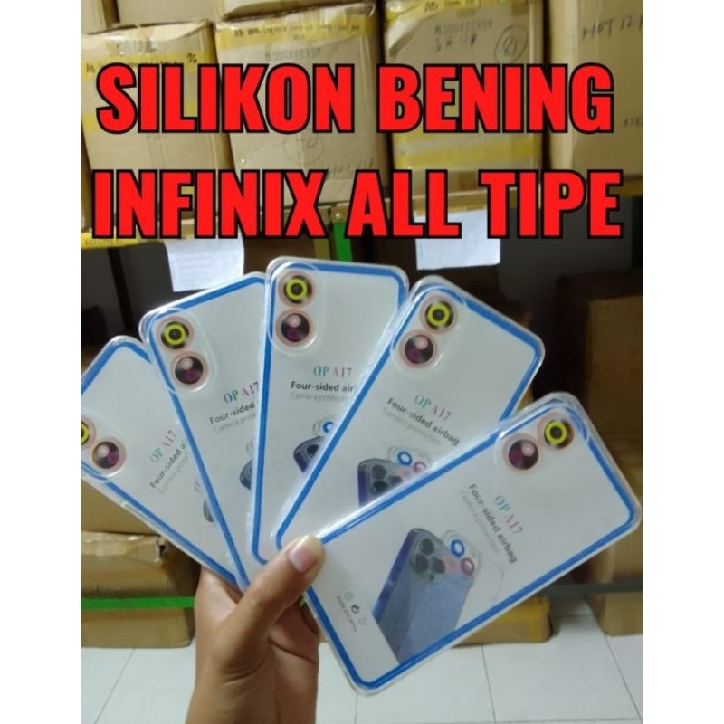 SILIKON BENING INFINIX ALL TIPE, BELI 1 BONUS 1, SILIKON BENING SILIKON BENING SILIKON BENING SILIKON BENING SILIKON BENING SILIKON BENING SILIKON BENING SILIKON BENING SILIKON BENING SILIKON BENING SILIKON BENING SILIKON BENING SILIKON BENING